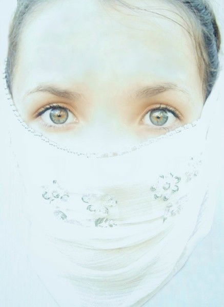 Гульнур Биктимерова