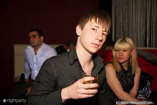 Валентин Евсеев