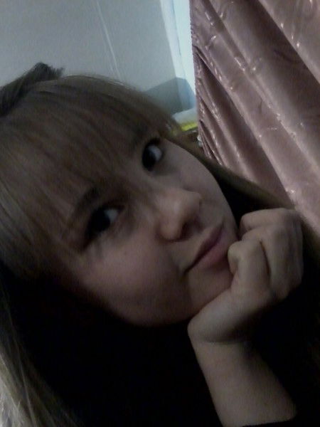 Рамиля Айханова