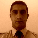 Yaqub Kazimov
