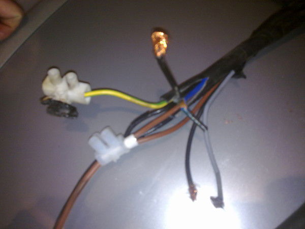 Дмитрий Зайцев