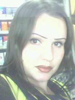 Татьяна Милош