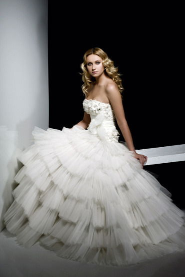 Юлия Сайфулина