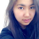 Aliya Nurtazina