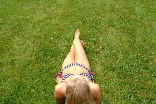 Юлия Неверова