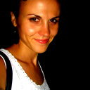 Елена Стрельцова