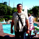 Reshad Velisoy