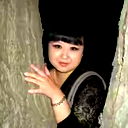 Vera Ugai