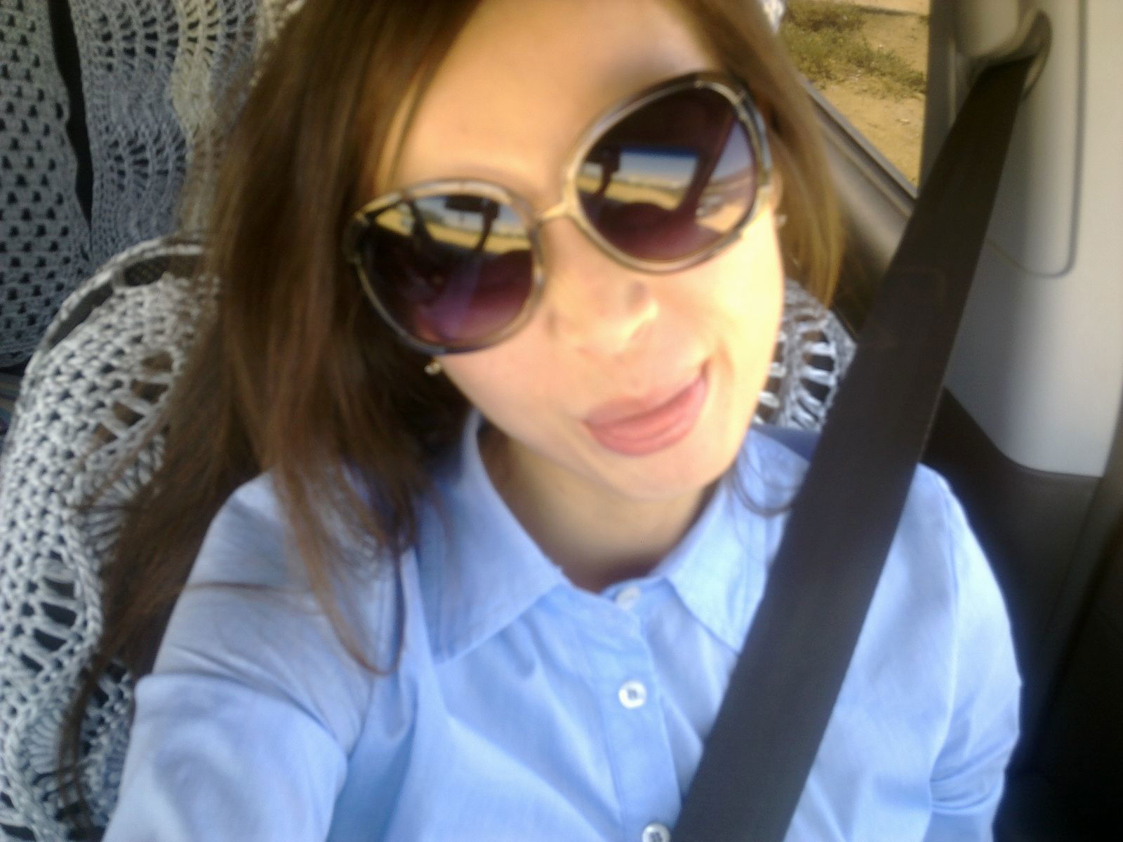 Nessibeli Khalypaeva