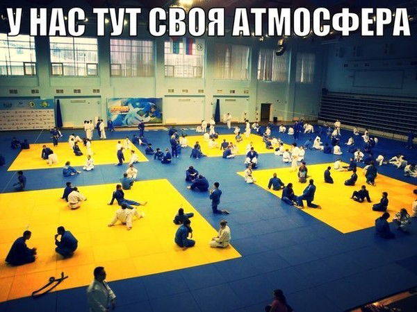 Маньков Дмитрий