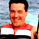 Валерий Иванов