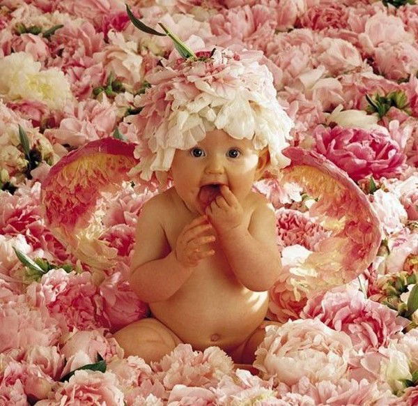 Екатерина Маслова