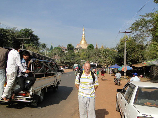 Морозов Александр