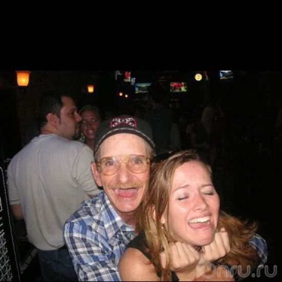 Гарегин Жилин