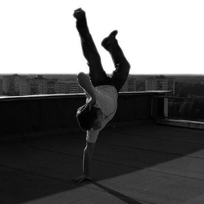 Рахман Амельянов