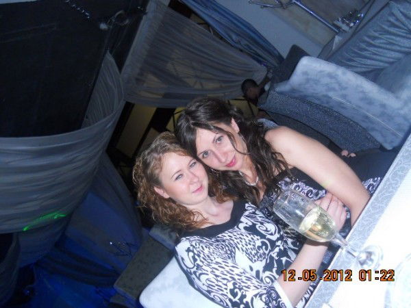 Зинаида Бекасова