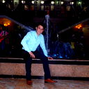 Sanjar Abdyrazakov