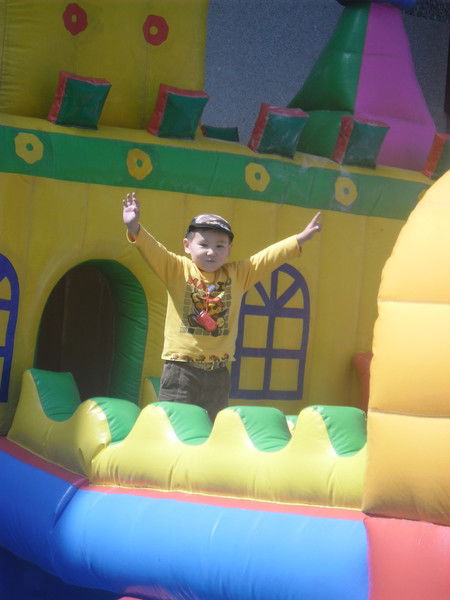 Нурсауле Бекболат