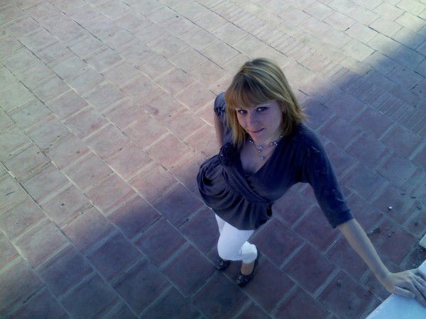 /////юличка/// А...