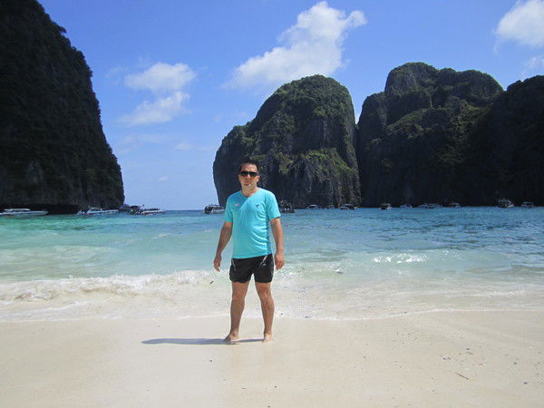 Валентин Аллахвердиев