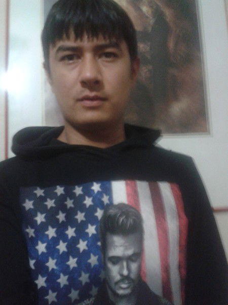 _Faruhjan_Zakirow_ _Z_Faruh_Z_