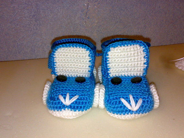 Вязание На Заказ Атырау