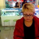 Gulnar` Doshimova