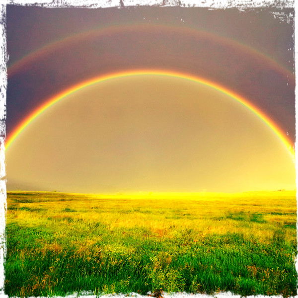 Артем Сагалаков