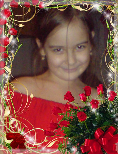 Тамараь-Илецк Моисеева