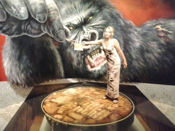 Ирина Амеличева