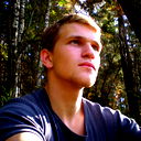 Александр Ермаков