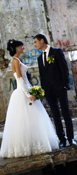 Сергей Батманов