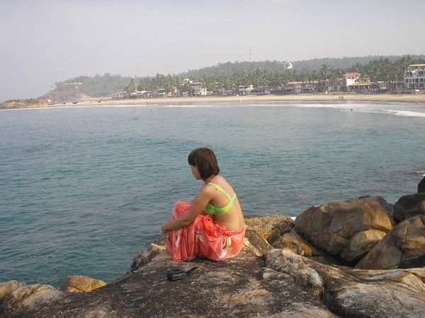 Албатова Аксана