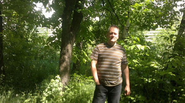 Александр С