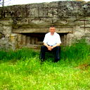 Юрий Гембель