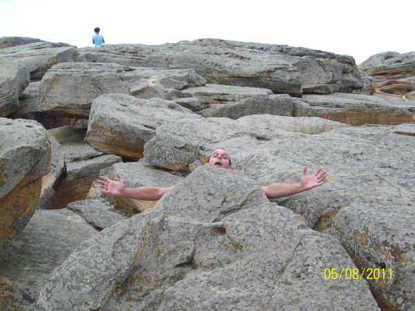 Владимир Патиенко