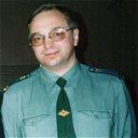 Александр Котра