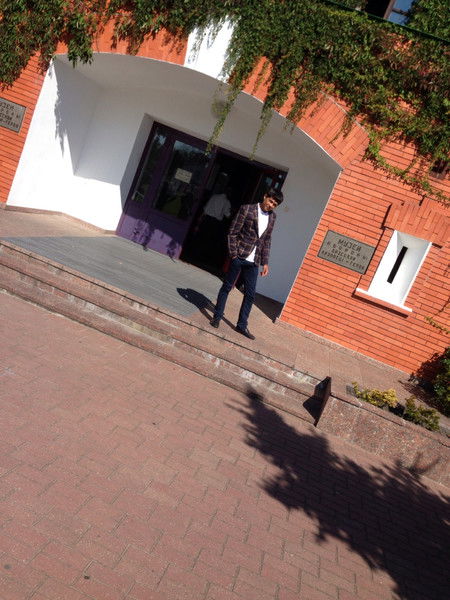 Arslan Ýazmuhammedow