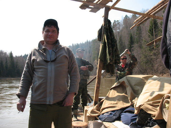 Айрат Манкиев