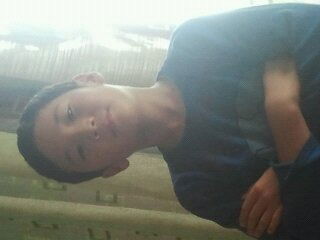 А?жан Бауржанов