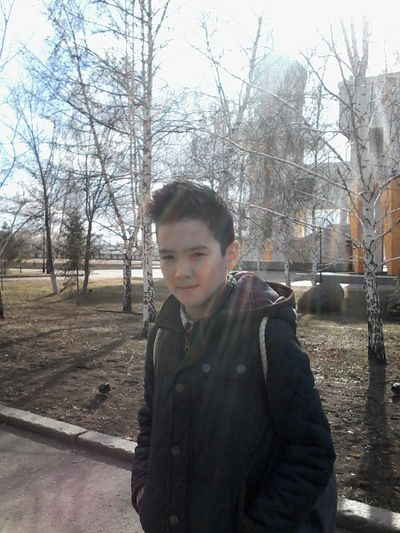 Мухамед Дуйсенбаев