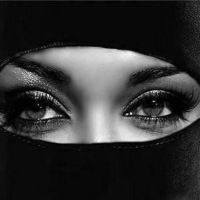 Анна Чернышова