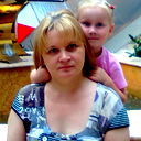 Елена Куц