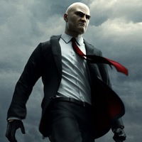 Пашка Зальцевич