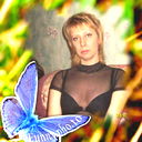 Светлана ***