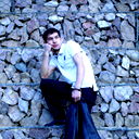 Канат Саулембаев