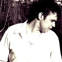 Kirill Bikghanov