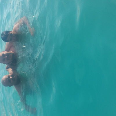 Берик Есемур