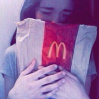 Ева Рахматуллина