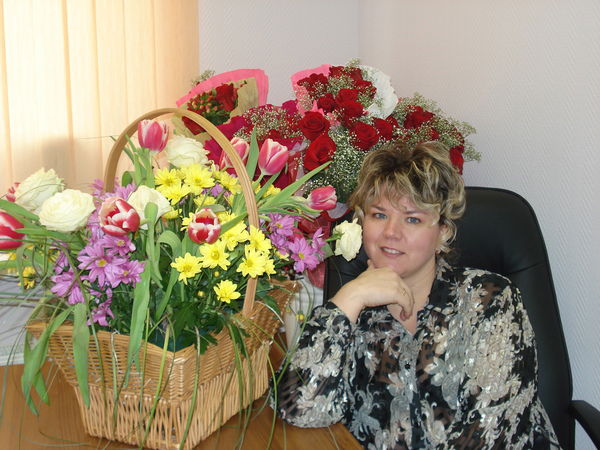 Неизвестно Неизвестно